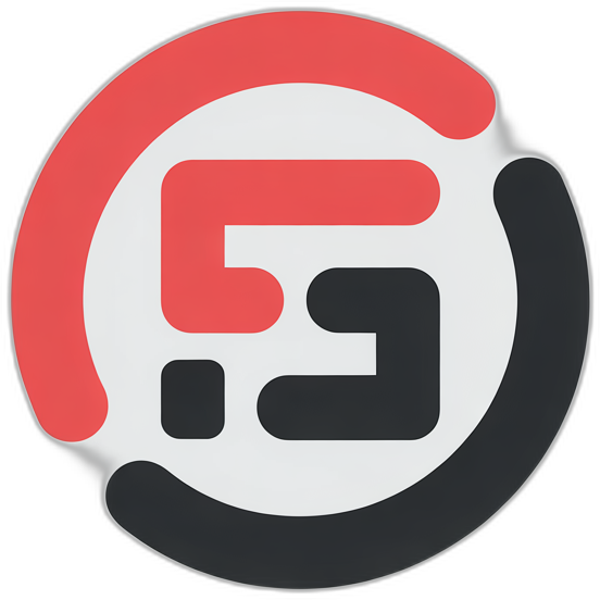 h-wuji.cnLogo